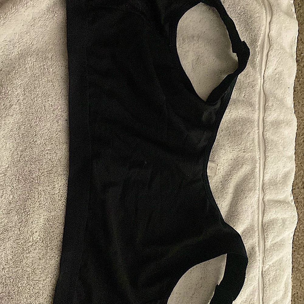 CURVEEZ small Post Surgical Bra BRAEEZ